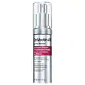 StriVectin Advanced Retinol 1-ounce Concentrated Serum