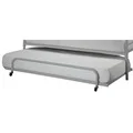 DHP Trundle for Metal Daybed