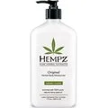 Hempz Original 17-ounce Herbal Moisturizer