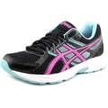 Asics Women's 'Gel Contend 3' Synthetic Athletic