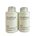 Olaplex No. 3 3.3-ounce Hair Perfector (2-pack)