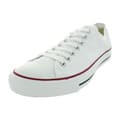 Converse Chuck Taylor All Star Oxford Sneakers