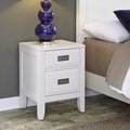 Newport Night Stand by Home Styles
