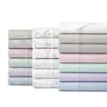 Southshore Fine Linens - Sweetbrier - 100-percent Cotton Extra Deep Pocket Solid Sheet Set