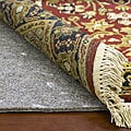 Superior Hard Surface and Carpet Rug Pad (4' x 6')