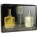 Paul Sebastian Men's 3-piece Fragrance Set
