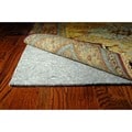 Safavieh Durable Hard Surface and Carpet Rug Pad (8' x 10')