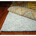 Safavieh Durable Hard Surface and Carpet Rug Pad (9' x 12')