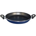 Due Blue 8-inch Fry Pan