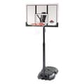Lifetime 50-inch Portable Basketball System