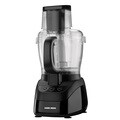 Black & Decker 10-Cup Wide-Mouth Food Processor