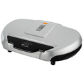 George Foreman GR144 Family-size Contact Grill
