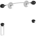 Mount-It! Ultra-thin Fixed Picture-style 32-55-inch LED/LCD TV Wall Mount