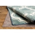 Premium Felted Dual-surface Rug Pad (8' x 10')