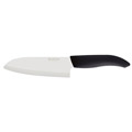 Kyocera Revolution Series 5.5-inch Ceramic Santoku Knife