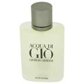 Giorgio Armani Acqua Di Gio Men's 3.4-ounce Eau de Toilette Spray (Tester)