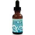 Today's HCG Activator + B12 Supplement Drops