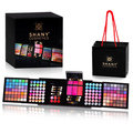 SHANY Cosmetics All-In-One Harmony Makeup Kit