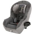 Safety 1st Chart 65 Air Convertible Car Seat in Monorail Grey