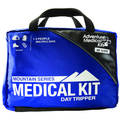 Adventure Medical Kits Mountain Series Day Tripper First Aid Kit