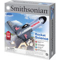 Smithsonain Rocket Science Kit