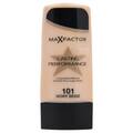 Max Factor Lasting Performance Ivory Beige Foundation 