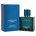Versace Eros Men's 1.7-ounce Eau de Toilette Spray