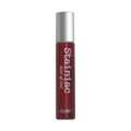 theBalm Stainiac Beauty Queen Lip and Cheek Stain 
