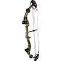 Winchester Thunderbolt Next Vista Bow Package