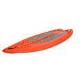 Lifetime Freestyle XL Orange Stand Up Paddle Board (SUP)