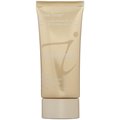 Jane Iredale Full Coverage BB3 Light Mineral BB Cream Glow Time