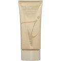Jane Iredale Glow Time Mineral BB Cream BB7