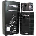 Ted Lapidus Black Extreme Men's 3.33-ounce Eau de Toilette Spray
