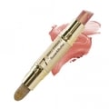 Jane Iredale Sugar and Butter Lip Exfoliator and Plumper