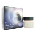 Perricone MD 2-ounce Photo Plasma Anti-Aging Moisturizer