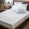 Choice 8-inch Twin XL-size Memory Foam Mattress by Christopher Knight Home