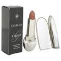 Guerlain Rouge G De Guerlain Exceptional # 15 Galiane Complete Lip Colour 