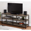 Simple Living Piazza Entertainment Stand
