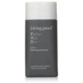 Living Proof Perfect Hair Day 4-ounce 5-in-1 Styling Treatment