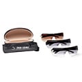 Tour Vision Masters Pro Collection Sunglasses With HD Lens