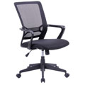 Porthos Home Angelina Adjustable Office Chair