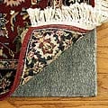 Con-Tact Brand Super Movenot Premium Reversible Felt Rug Pad for Hard Surfaces and Carpet (4' x 6')