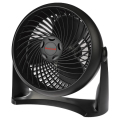 Honeywell HT-900 Desk Fan