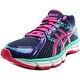 Asics Gel-Excite 3 Women  Round Toe Synthetic Blue Running Shoe