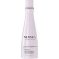 NEXXUS Youth Renewal Rejuvenating System Silicone Free Shampoo 13.5 oz