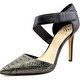 Vince Camuto Carlotte 2 Women  Pointed Toe Leather  Heels