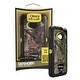 OtterBox Defender Case for HTC One M7 - Realtree Camo - Xtra Green