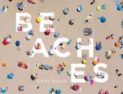 Beaches (Hardcover)