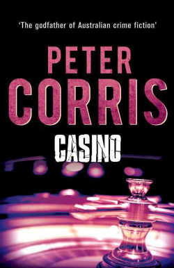 Casino (Paperback)