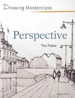 Perspective (Paperback)